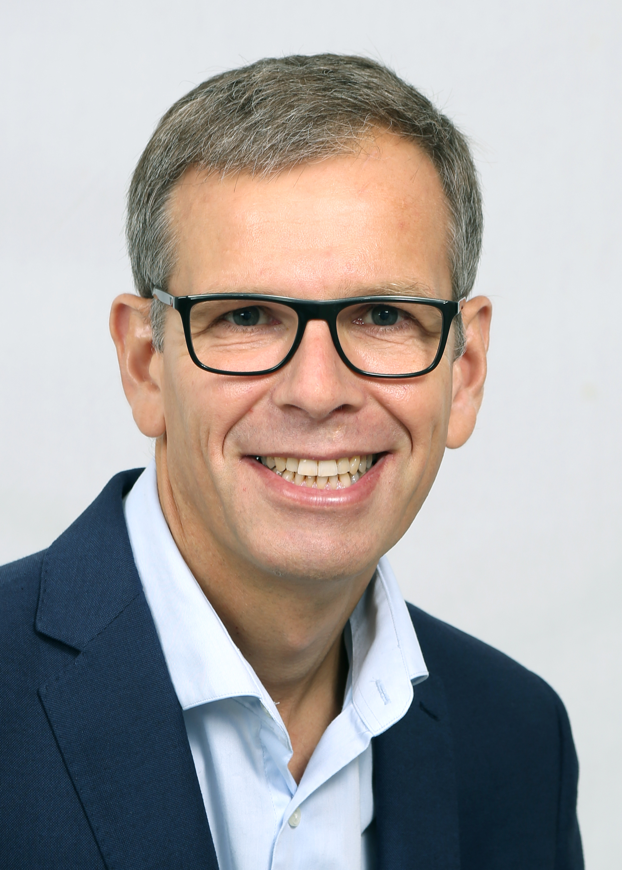 Pascal C.