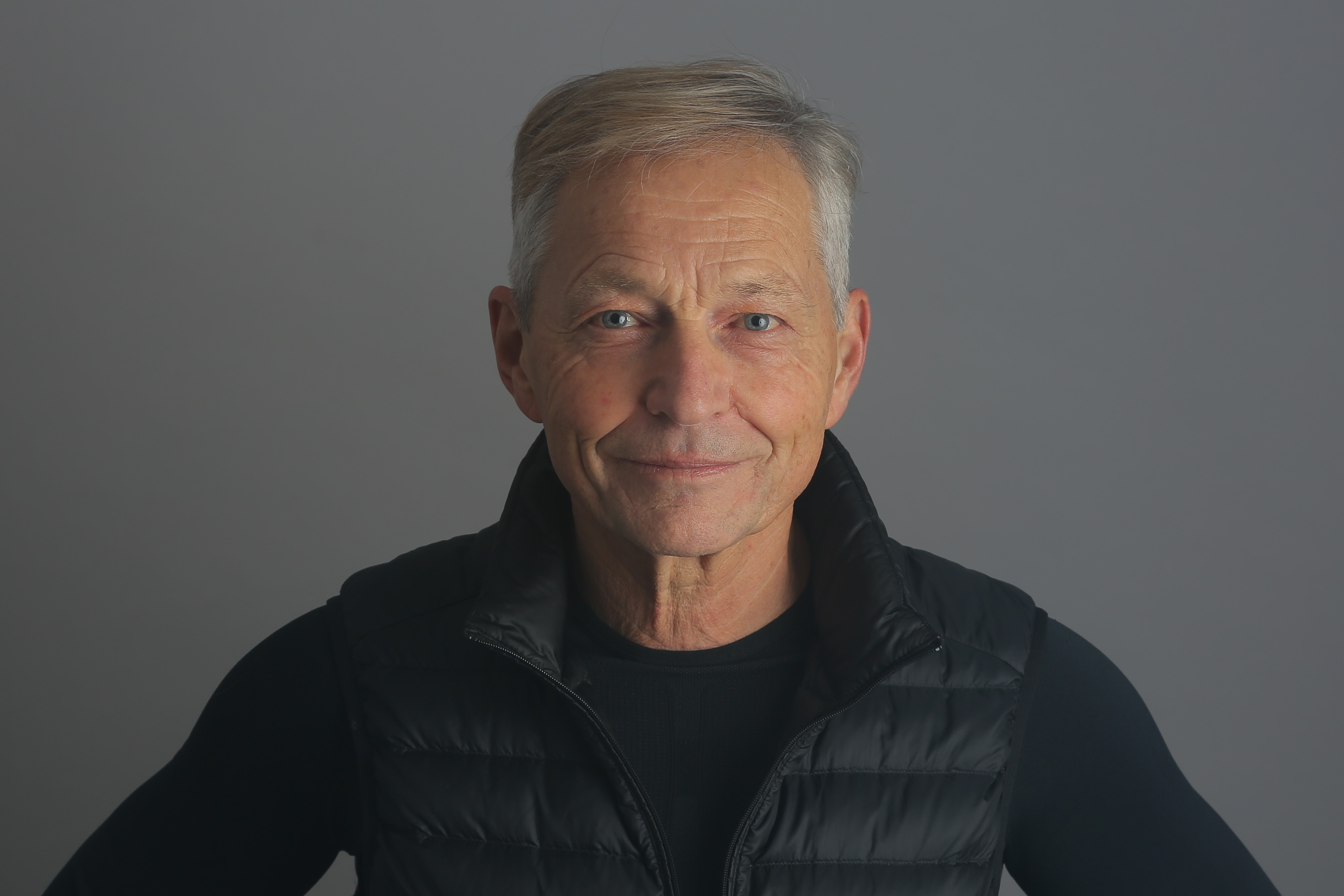 CHRISTIAN D.