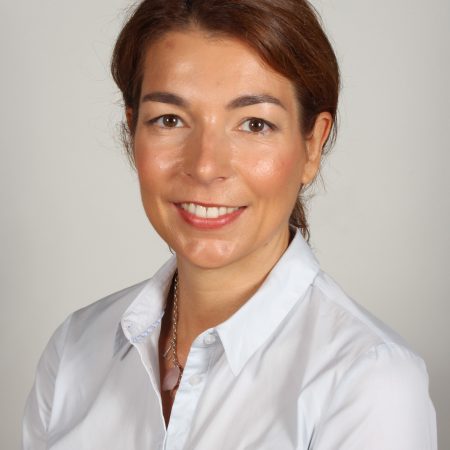 Karin D.