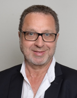 Bertrand F.