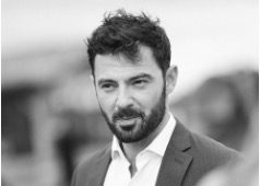 Marc J.