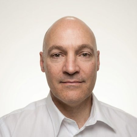 Christophe D.