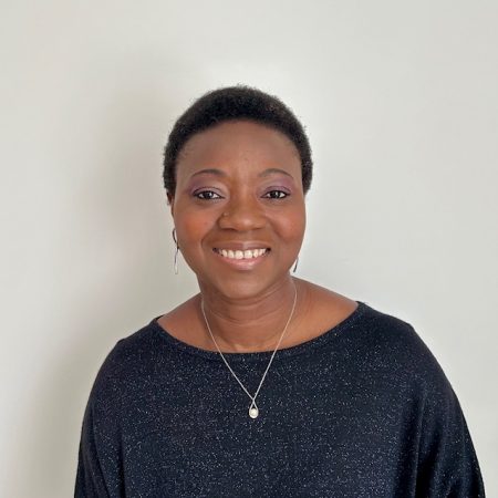 Corinne C.