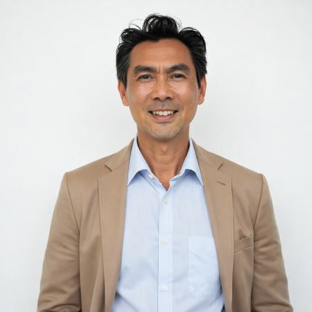 duc l.