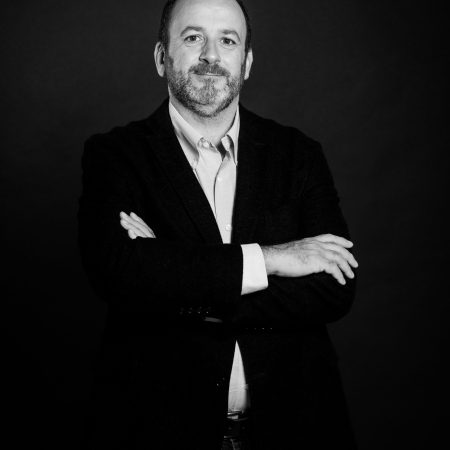YANN K.