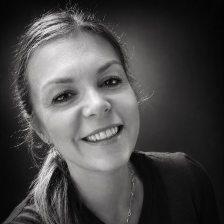 Caroline C.