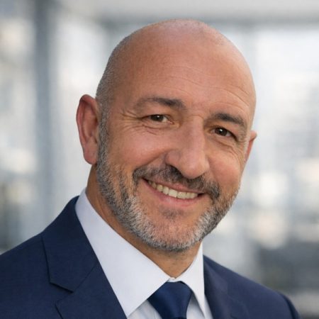 Jean-Paul T.