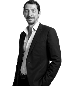Philippe C.