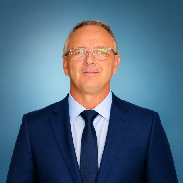 Jérôme L.
