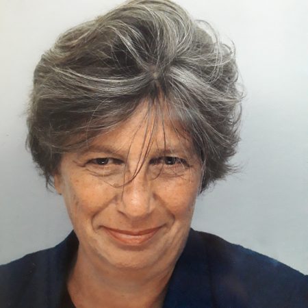 Nadia R.