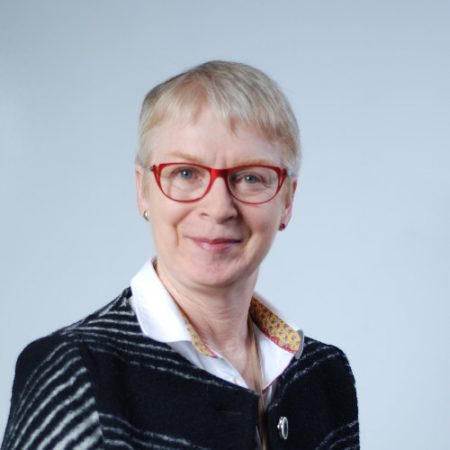 Edith V.