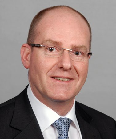 François M.