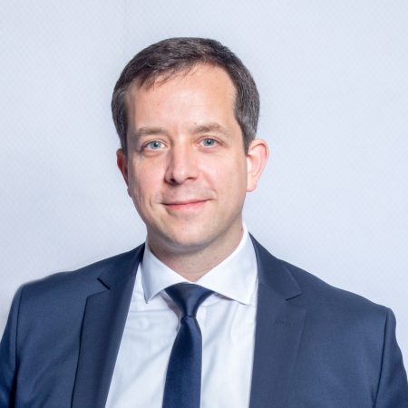 Sébastien K.